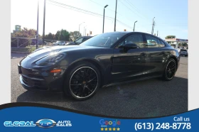 Porsche Panamera 4* BOSE* ПОДГРЕВ* ОБДУХВАНЕ* ПАНОРАМА*  | Auto.bg — изображение 3