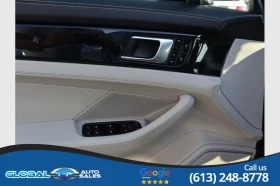 Porsche Panamera 4* BOSE* ПОДГРЕВ* ОБДУХВАНЕ* ПАНОРАМА*  | Auto.bg — изображение 7