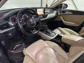 Audi A6 Avant^S line^QUATTRO | Auto.bg — изображение 7