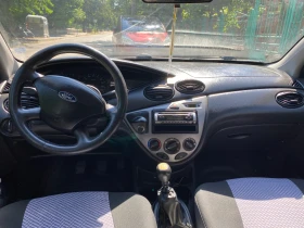 Ford Focus | Mobile.bg � ����� ������ 6