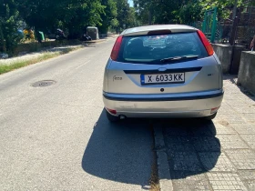 Ford Focus | Mobile.bg � ����� ������ 4