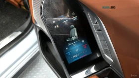 BMW 740 * M-SPORT* �������* ���������* �����* 360* HEAD-UP | Mobile.bg � ����� ������ 13
