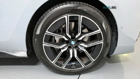 BMW 740 * M-SPORT* �������* ���������* �����* 360* HEAD-UP | Mobile.bg � ����� ������ 14