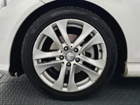Mercedes-Benz C 220 CDI - 10999 € / 21512.17 лв. - 76663954 16