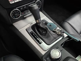 Mercedes-Benz C 220 CDI - 10999 € / 21512.17 лв. - 76663954 6