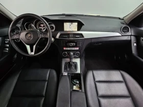 Mercedes-Benz C 220 CDI - 10999 € / 21512.17 лв. - 76663954 4