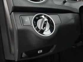 Mercedes-Benz C 220 CDI - 10999 € / 21512.17 лв. - 76663954 12