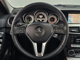 Mercedes-Benz C 220 CDI - 10999 € / 21512.17 лв. - 76663954 5
