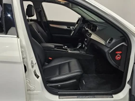Mercedes-Benz C 220 CDI - 10999 € / 21512.17 лв. - 76663954 10