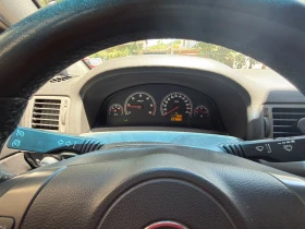Opel Vectra undefined | Auto.bg — изображение 6