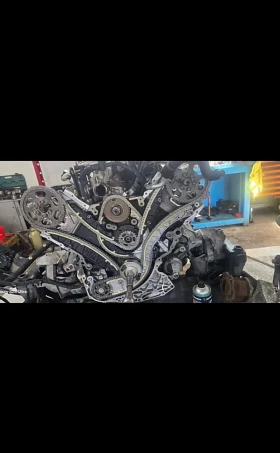 Audi A6 3.0 | Mobile.bg � ����� ������ 6