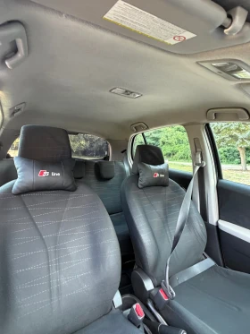 Toyota Yaris 1.3 VVT-i | Mobile.bg � ����� ������ 6