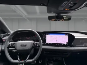 Audi S6 e-tron Sportback = Edition One = �������� | Mobile.bg � ����� ������ 6