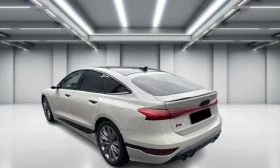 Audi S6 e-tron Sportback = Edition One = �������� | Mobile.bg � ����� ������ 2