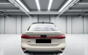 Audi S6 e-tron Sportback = Edition One = �������� | Mobile.bg � ����� ������ 3