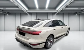 Audi S6 e-tron Sportback = Edition One = �������� | Mobile.bg � ����� ������ 4