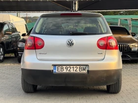 VW Golf undefined | Auto.bg — изображение 8