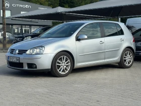 VW Golf undefined | Auto.bg — изображение 3