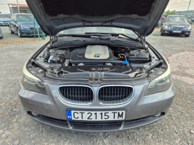 BMW 525 d 177кс | Auto.bg — изображение 16