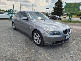 BMW 525 d 177кс | Auto.bg — изображение 7