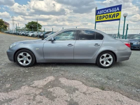 BMW 525 d 177кс | Auto.bg — изображение 2