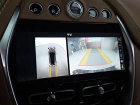 Aston Martin DBX 4.0 177950 Automatic | Mobile.bg � ����� ������ 14