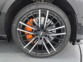 Aston Martin DBX 4.0 177950 Automatic | Mobile.bg � ����� ������ 5