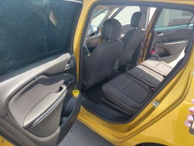 Opel Zafira undefined | Auto.bg — изображение 12