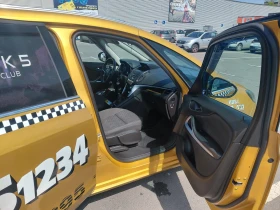 Opel Zafira undefined | Auto.bg — изображение 8