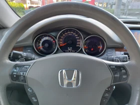 Honda Legend 3.5 v6 VTEC 295кс 122000 - 8300 € - 27796237 9