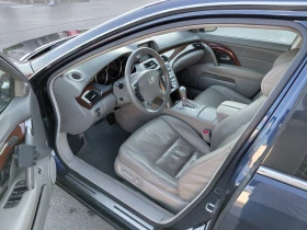 Honda Legend 3.5 v6 VTEC 295кс 122000 - 8300 € - 27796237 13