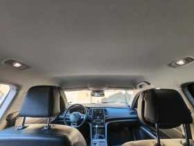 Renault Talisman 1.6 DCI 160hp EURO 6 AUTOMATIC/NAVI/MASSAGE/LED | Mobile.bg � ����� ������ 14
