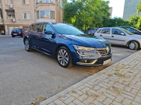 Renault Talisman 1.6 DCI 160hp EURO 6 AUTOMATIC/NAVI/MASSAGE/LED | Mobile.bg � ����� ������ 3