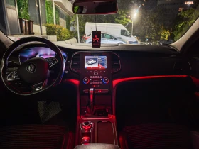 Renault Talisman 1.6 DCI 160hp EURO 6 AUTOMATIC/NAVI/MASSAGE/LED | Mobile.bg � ����� ������ 17