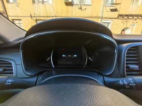 Renault Talisman 1.6 DCI 160hp EURO 6 AUTOMATIC/NAVI/MASSAGE/LED | Mobile.bg � ����� ������ 16