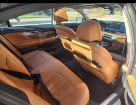 BMW 740 X drive b58 carbon long credit | Mobile.bg � ����� ������ 4