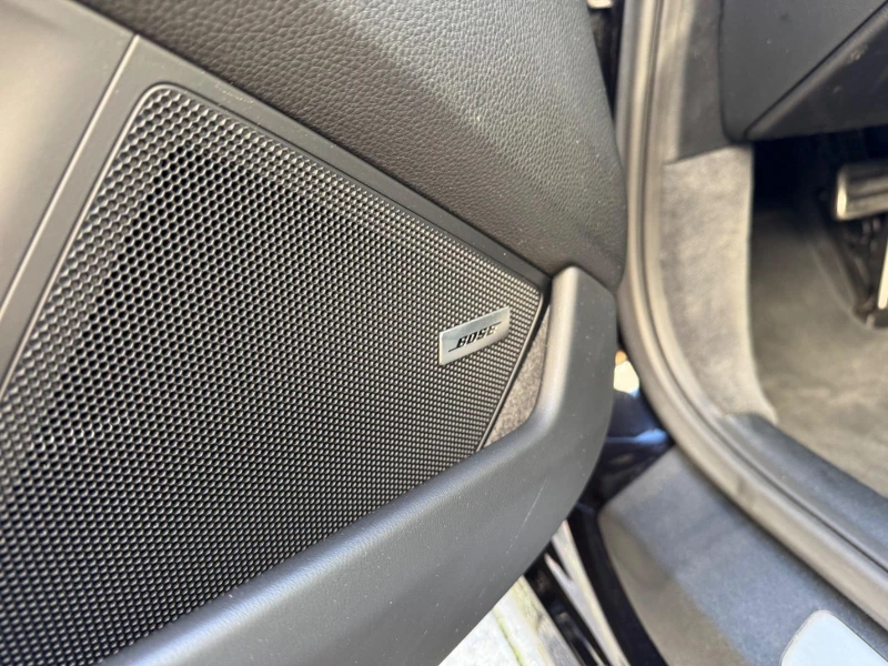 Porsche 911 992.2 CARRERA COUPE BOSE PANO LIFT-SYSTEM CAMERA , снимка 5 - Автомобили и джипове - 51509061