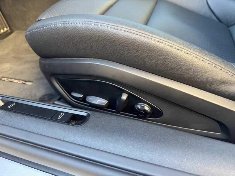 Porsche 911 992.2 CARRERA COUPE BOSE PANO LIFT-SYSTEM CAMERA , снимка 7 - Автомобили и джипове - 51509061