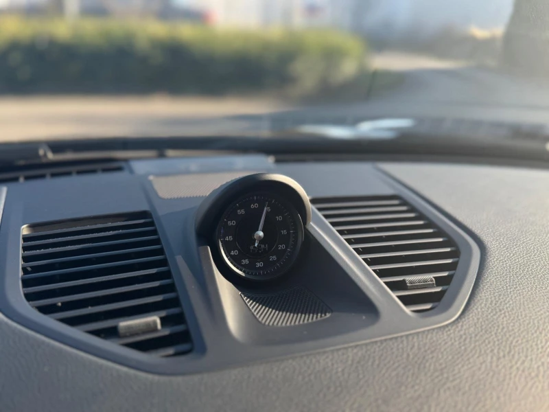Porsche 911 992.2 CARRERA COUPE BOSE PANO LIFT-SYSTEM CAMERA , снимка 9 - Автомобили и джипове - 51509061