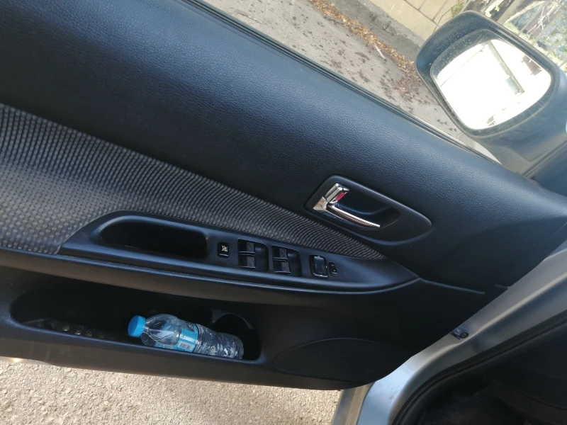 Mazda 6, снимка 13 - Автомобили и джипове - 52591754