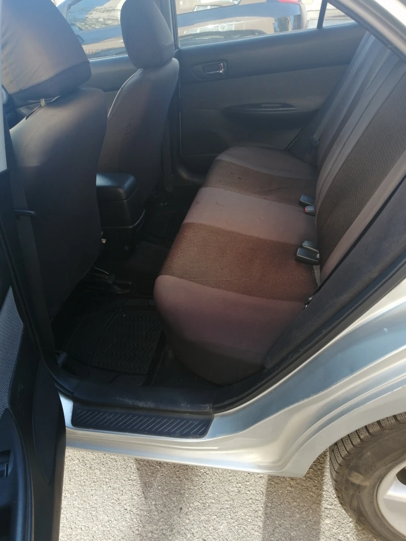 Mazda 6, снимка 8 - Автомобили и джипове - 52591754