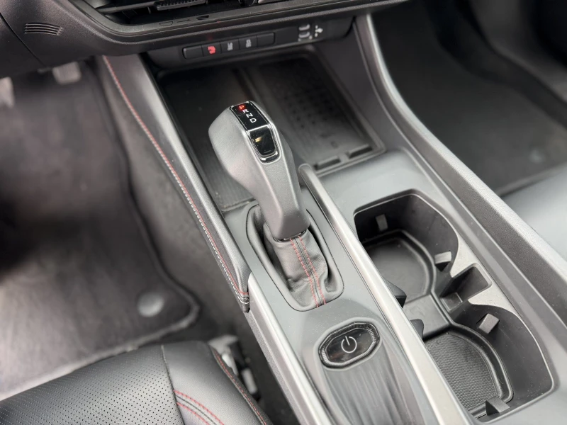 Dodge Daytona R/T STAGE 1 ПЪРВИЯТ В БЪЛГАРИЯ, снимка 14 - Автомобили и джипове - 52876222