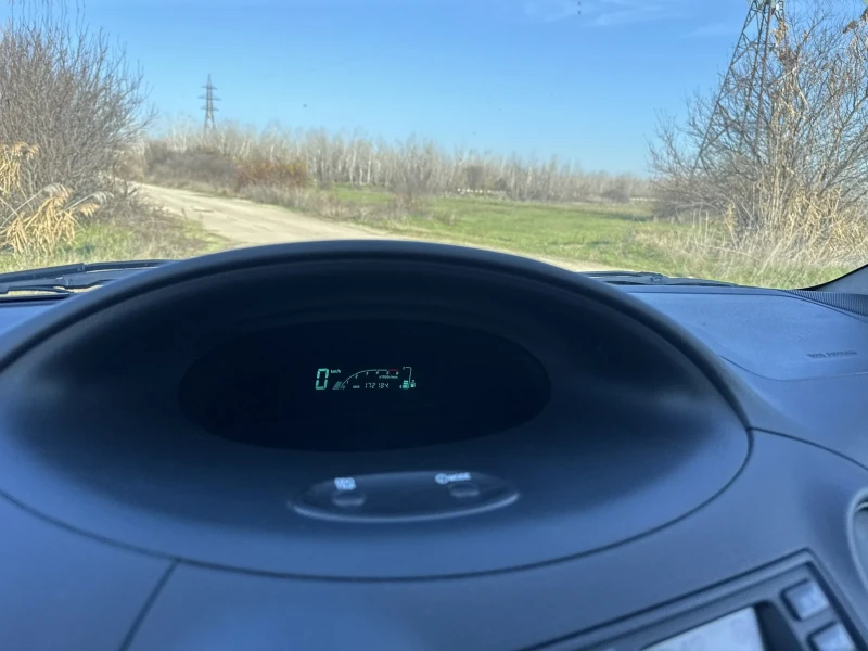 Toyota Yaris, снимка 3 - Автомобили и джипове - 52901486