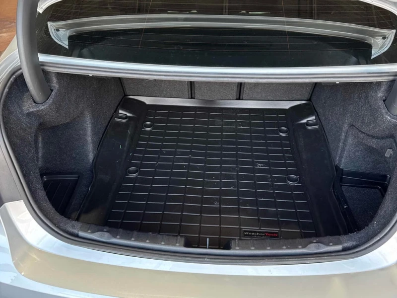 BMW 340 * 340i xDrive * CARFAX * БЕЗ ПЪРВОНАЧАЛНА ВНОСКА, снимка 17 - Автомобили и джипове - 53188236