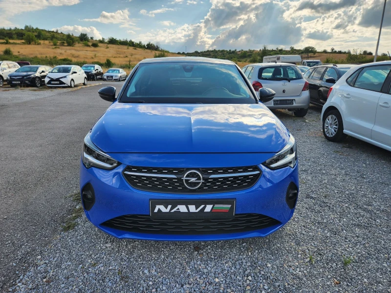 Opel Corsa 1.2benz.EURO6D - 9900 EUR - 37980937 1