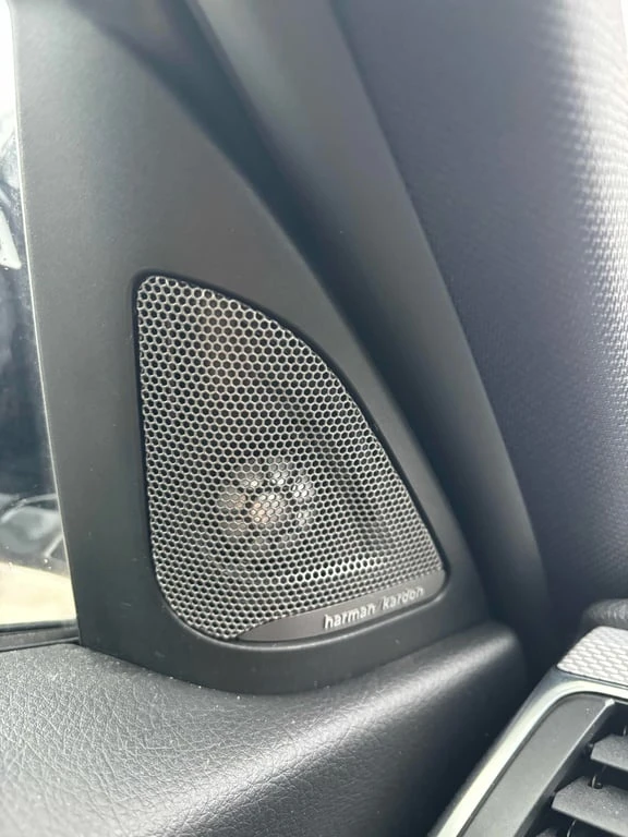 BMW 340 * 340i xDrive * CARFAX * ��� ������������ ������ | Mobile.bg � ����������� 16