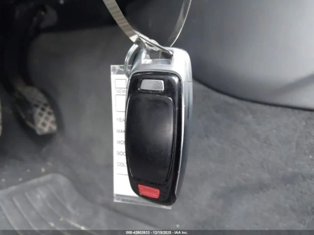 Audi A8 L - изображение 10