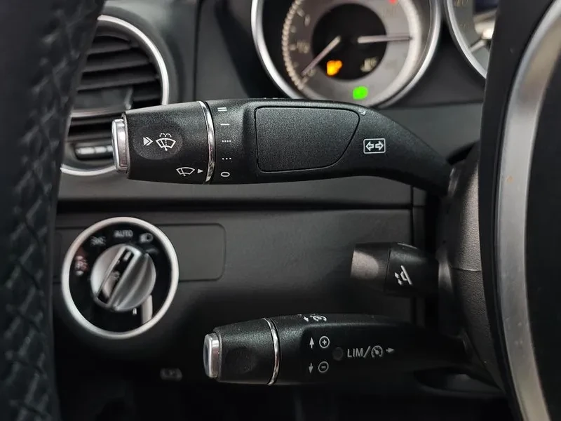 Mercedes-Benz C 220 CDI | Mobile.bg � ����������� 11