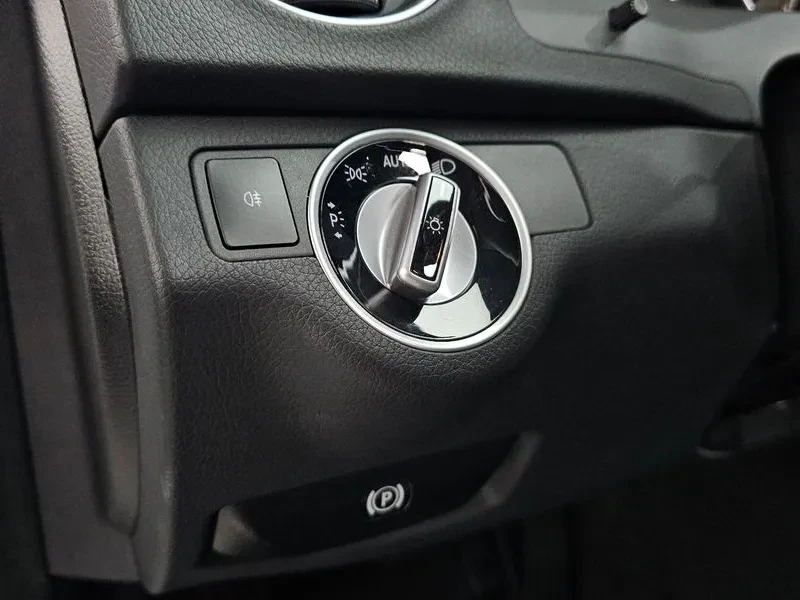 Mercedes-Benz C 220 CDI | Mobile.bg � ����������� 12