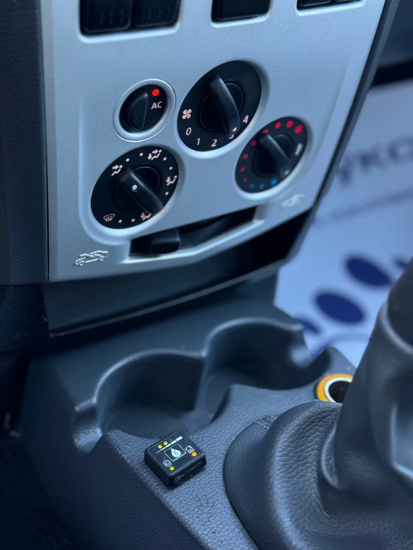 Dacia Logan 1.6i 105 7- -   | Mobile.bg   17